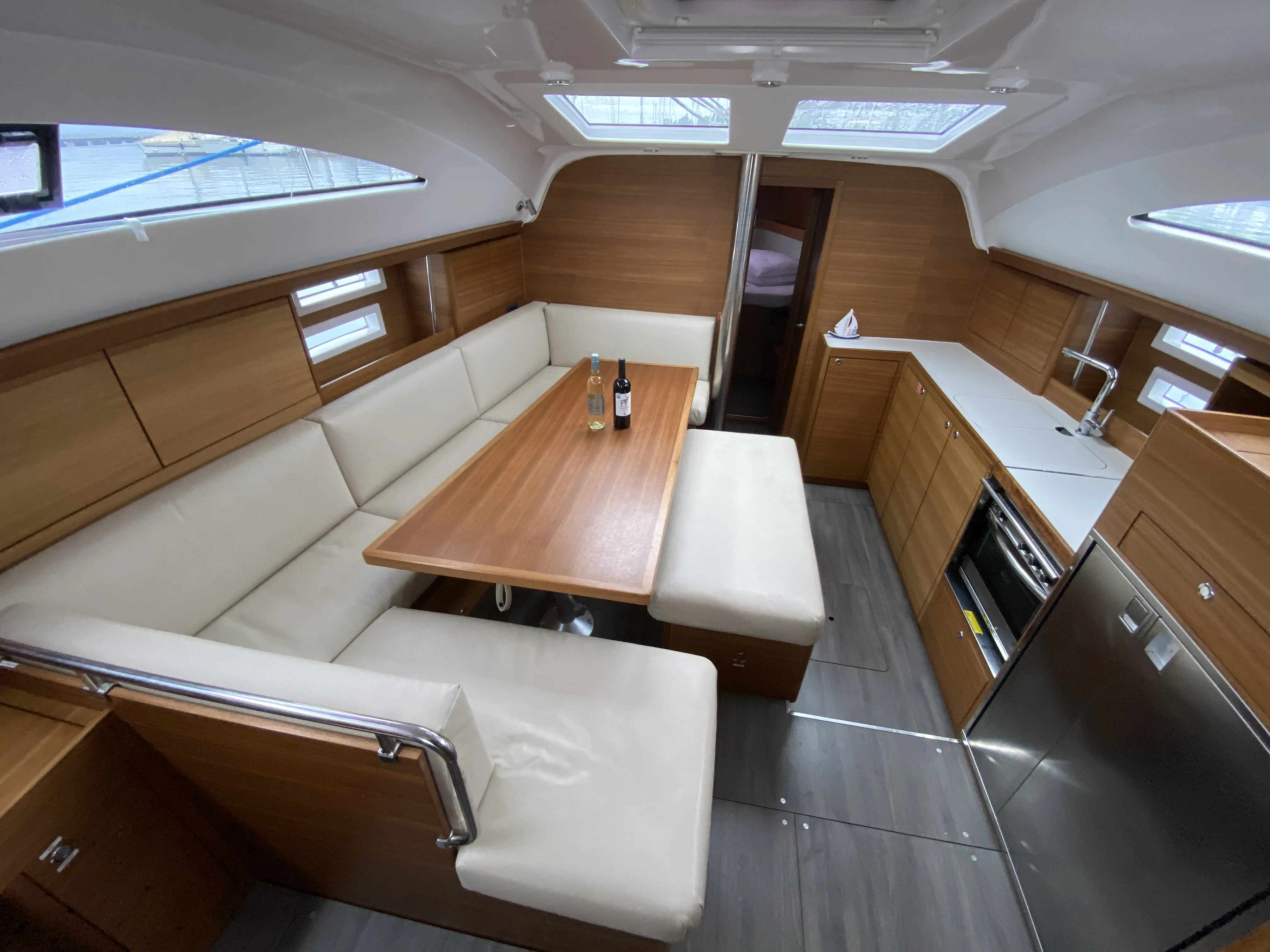 Image slide 134760
