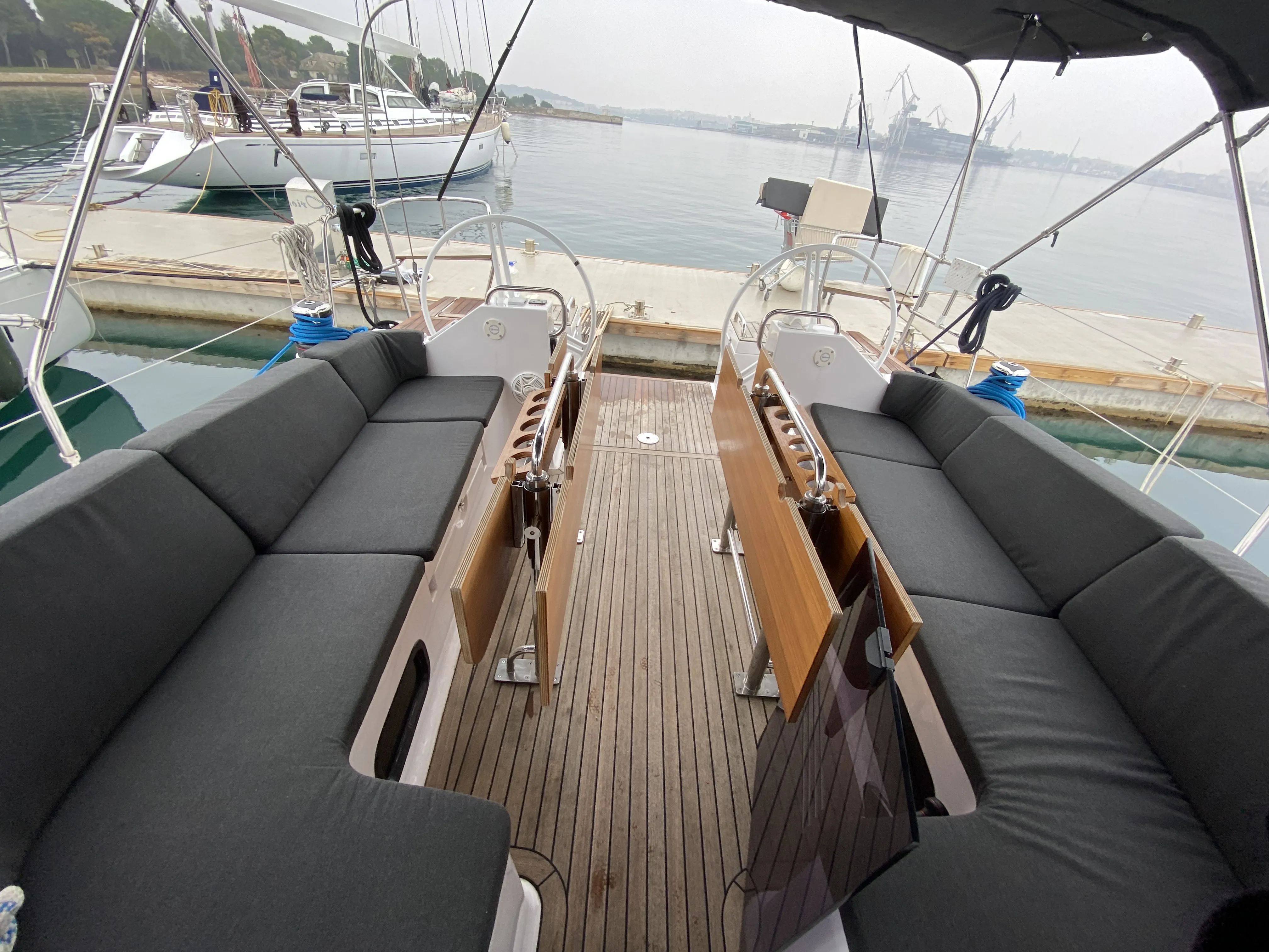 Image slide 134761