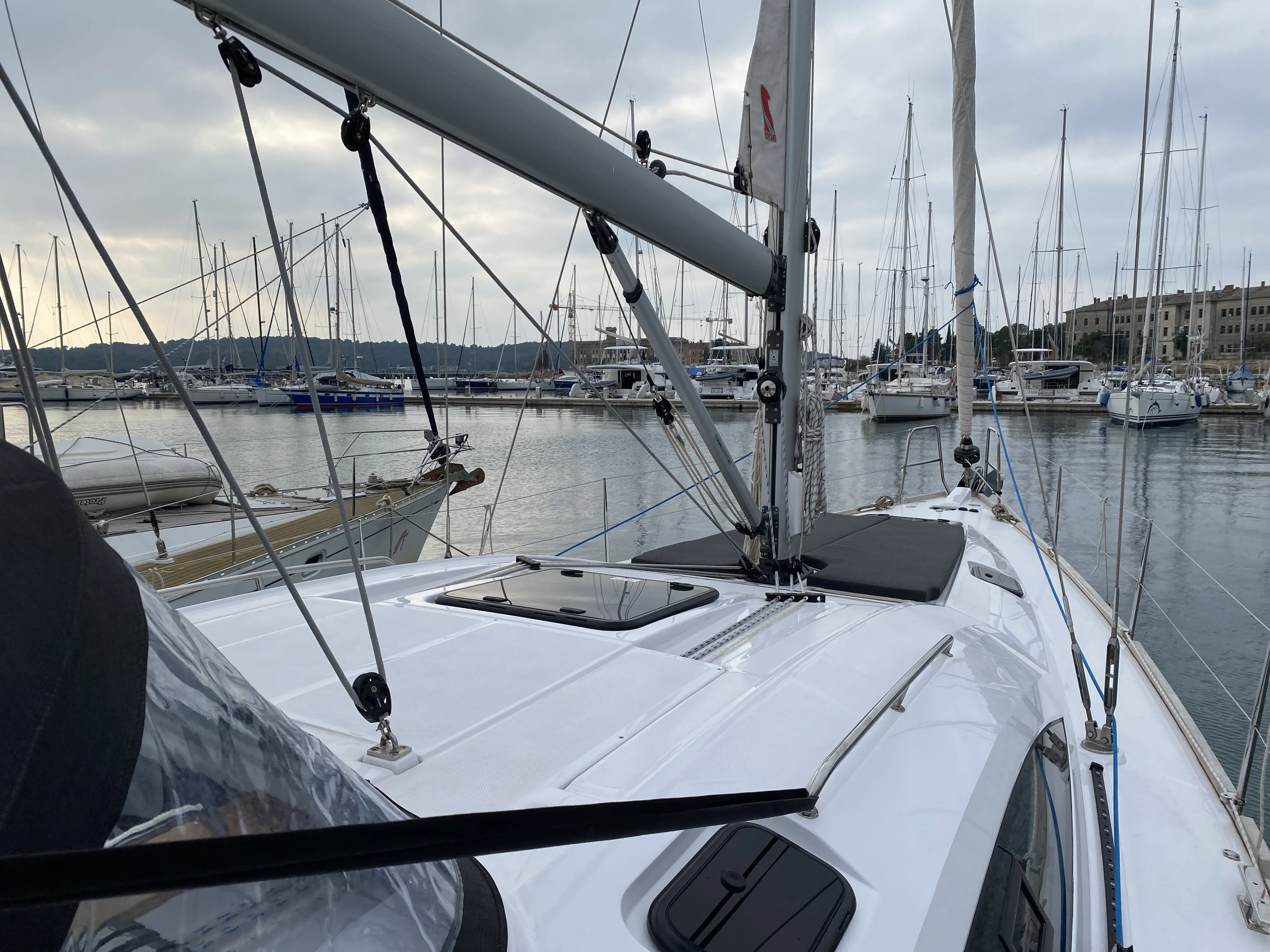 Image slide 134765