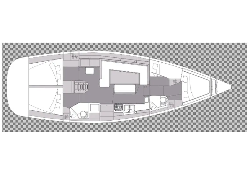 Image slide 134766