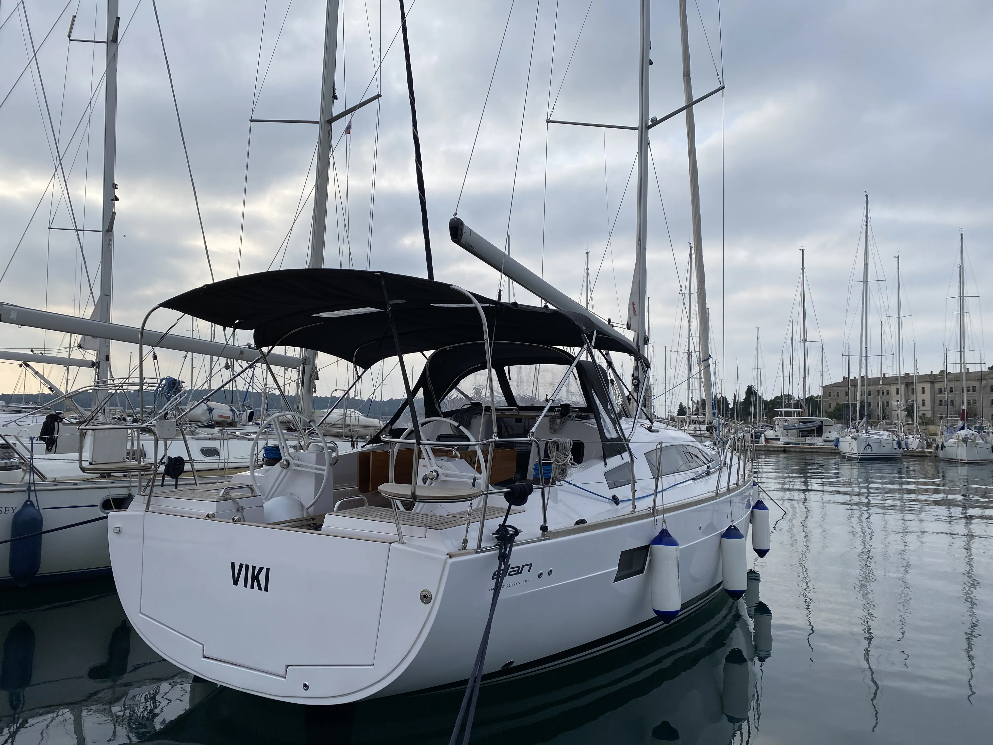 Image slide 134768