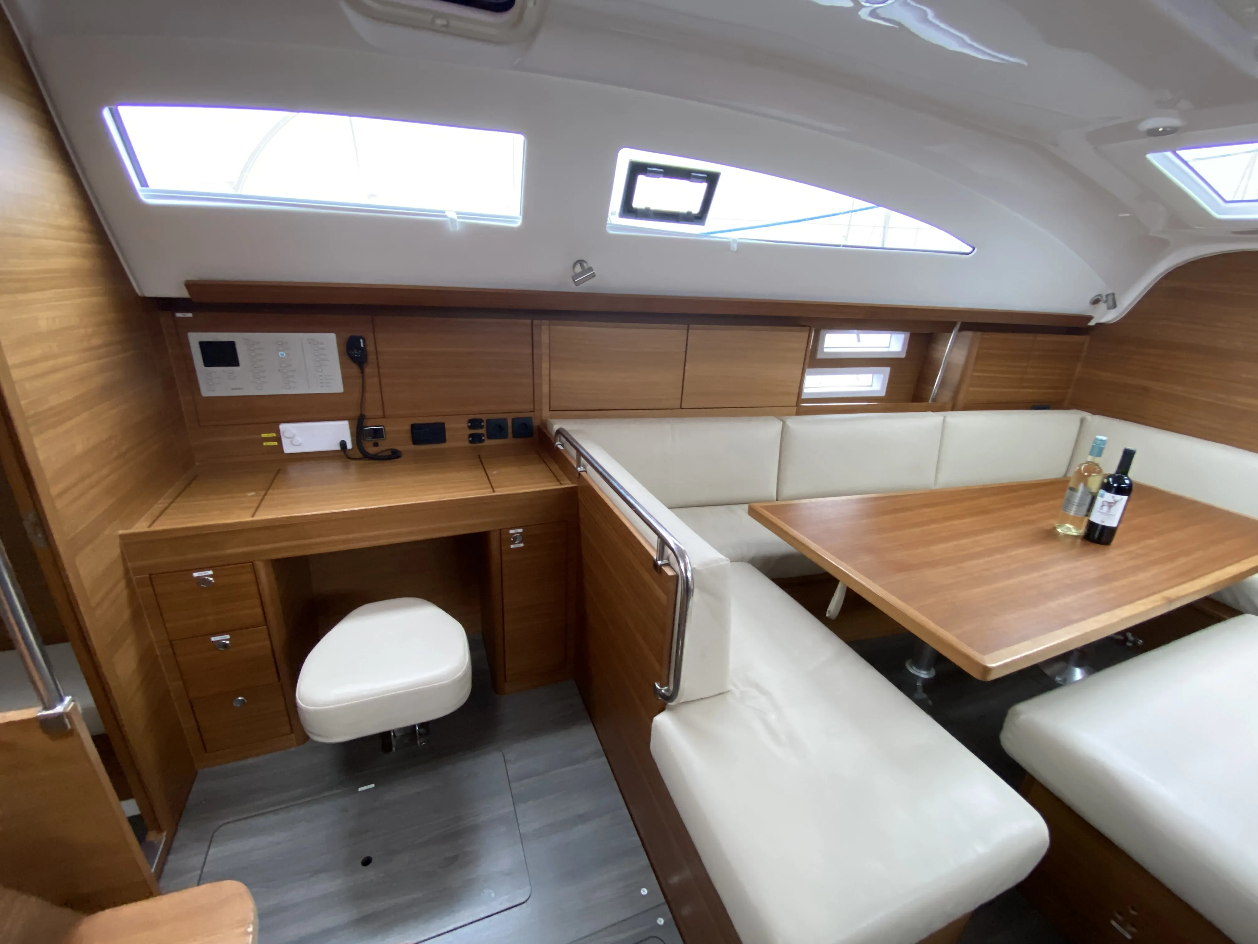 Image slide 134769