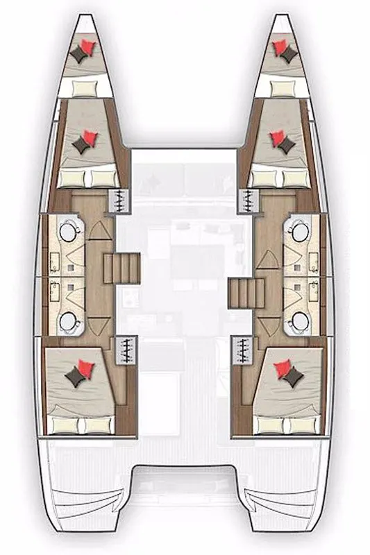 Image slide 13477