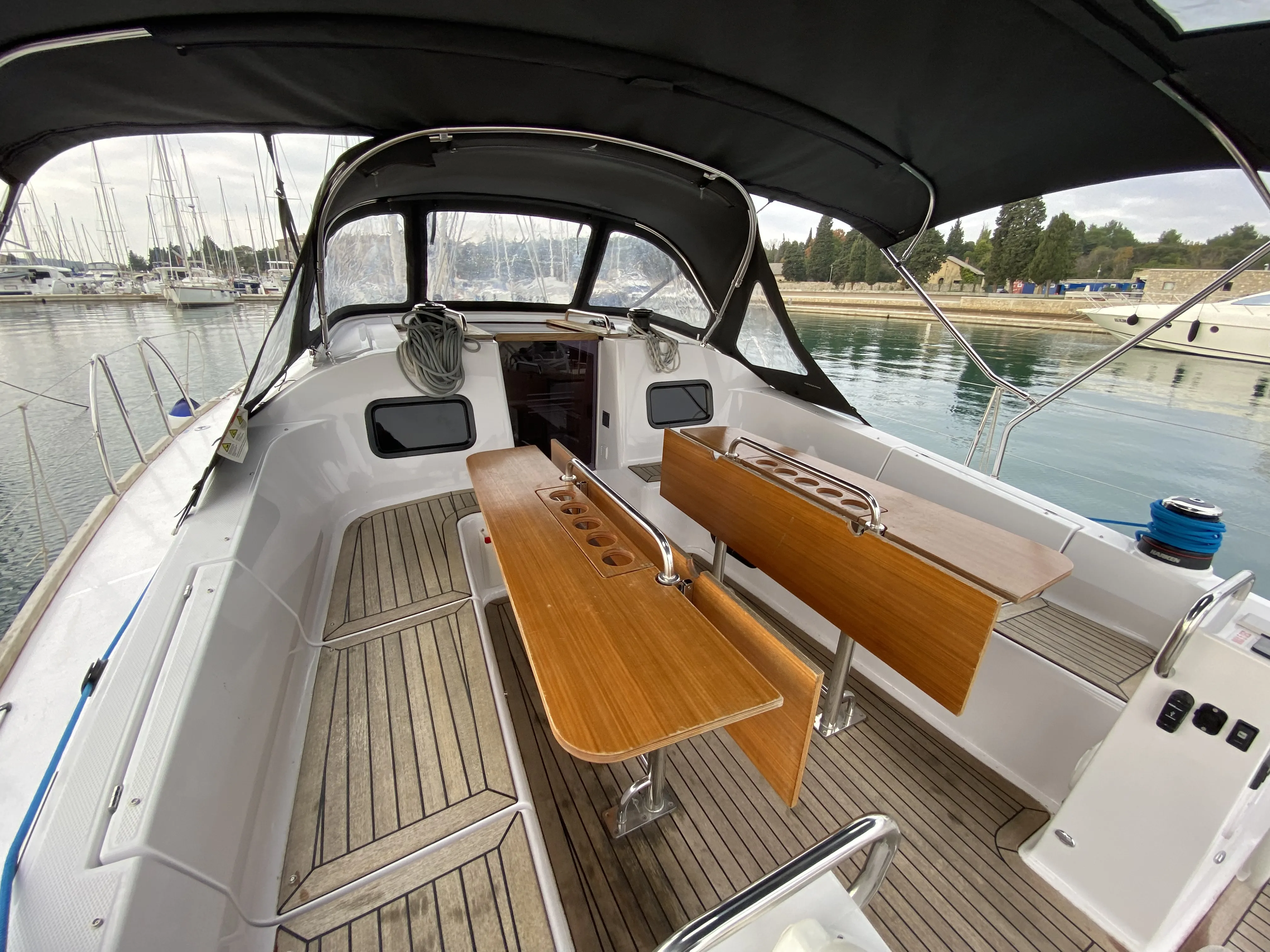 Image slide 134770