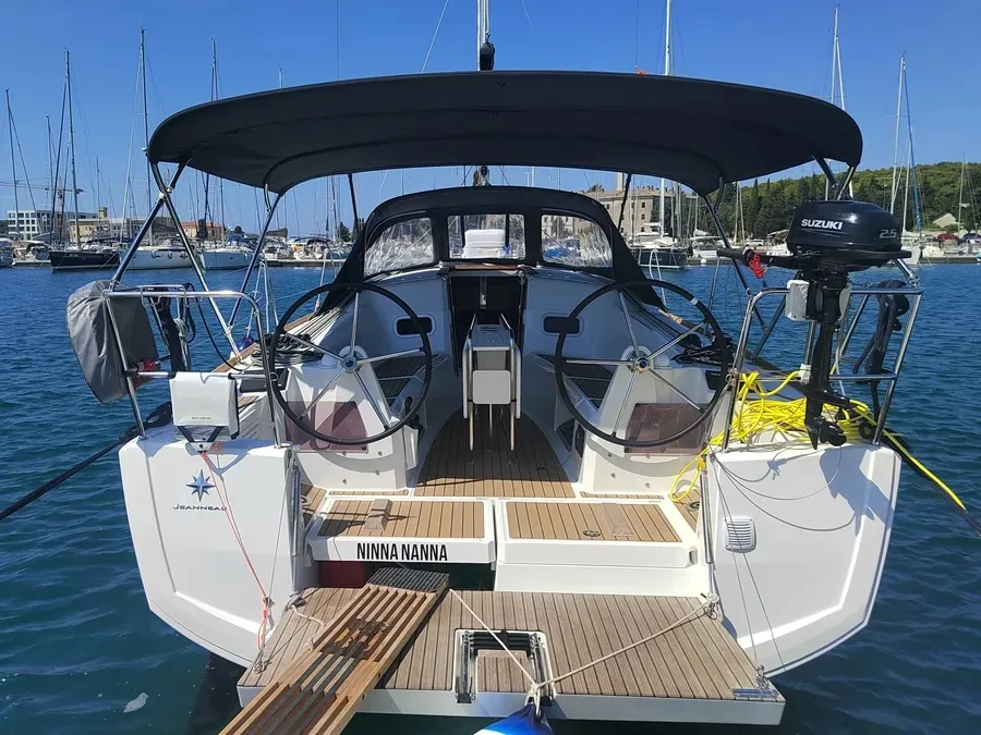 Image slide 134776