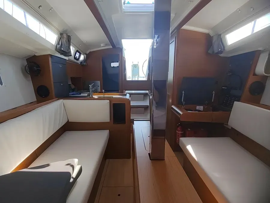 Image slide 134777