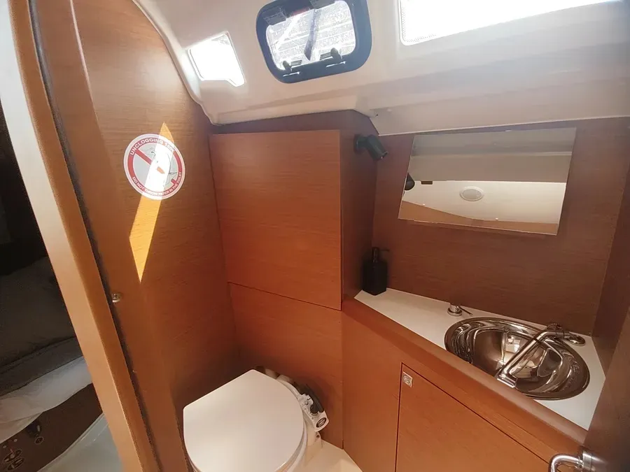 Image slide 134784
