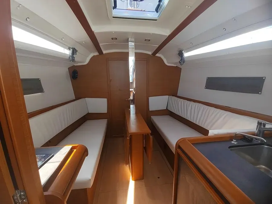 Image slide 134787