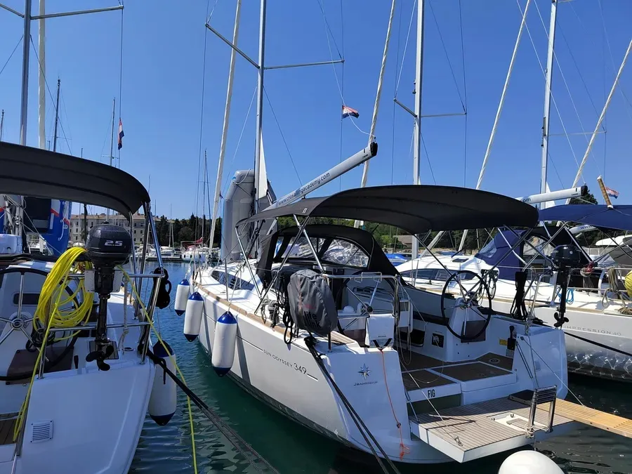 Image slide 134792