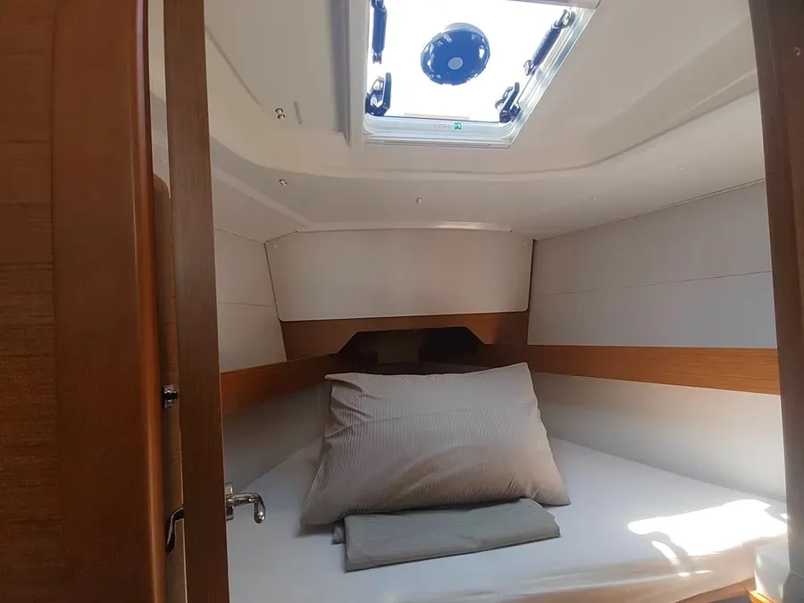 Image slide 134794