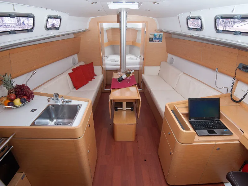 Image slide 134800