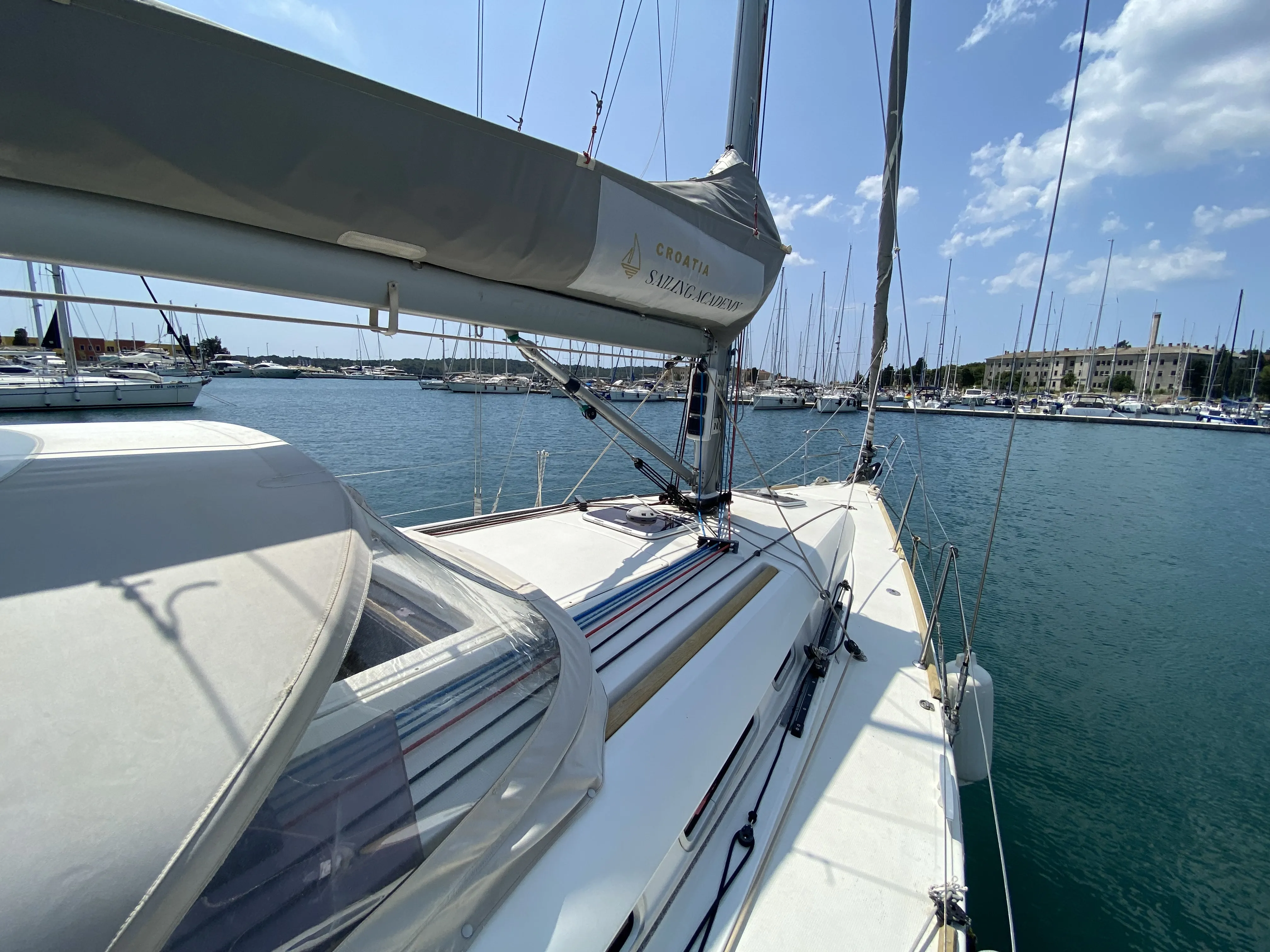 Image slide 134808