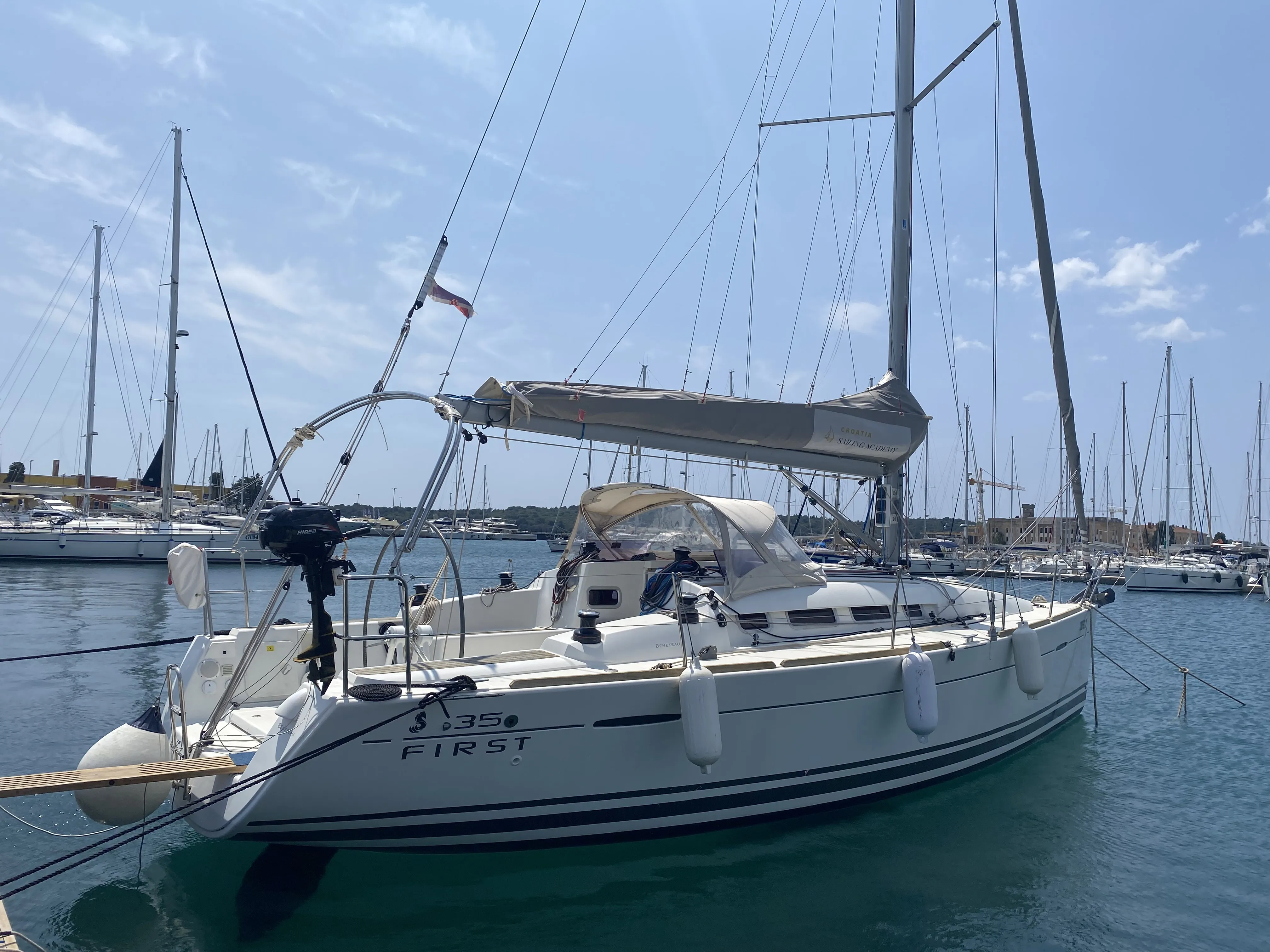 Image slide 134809