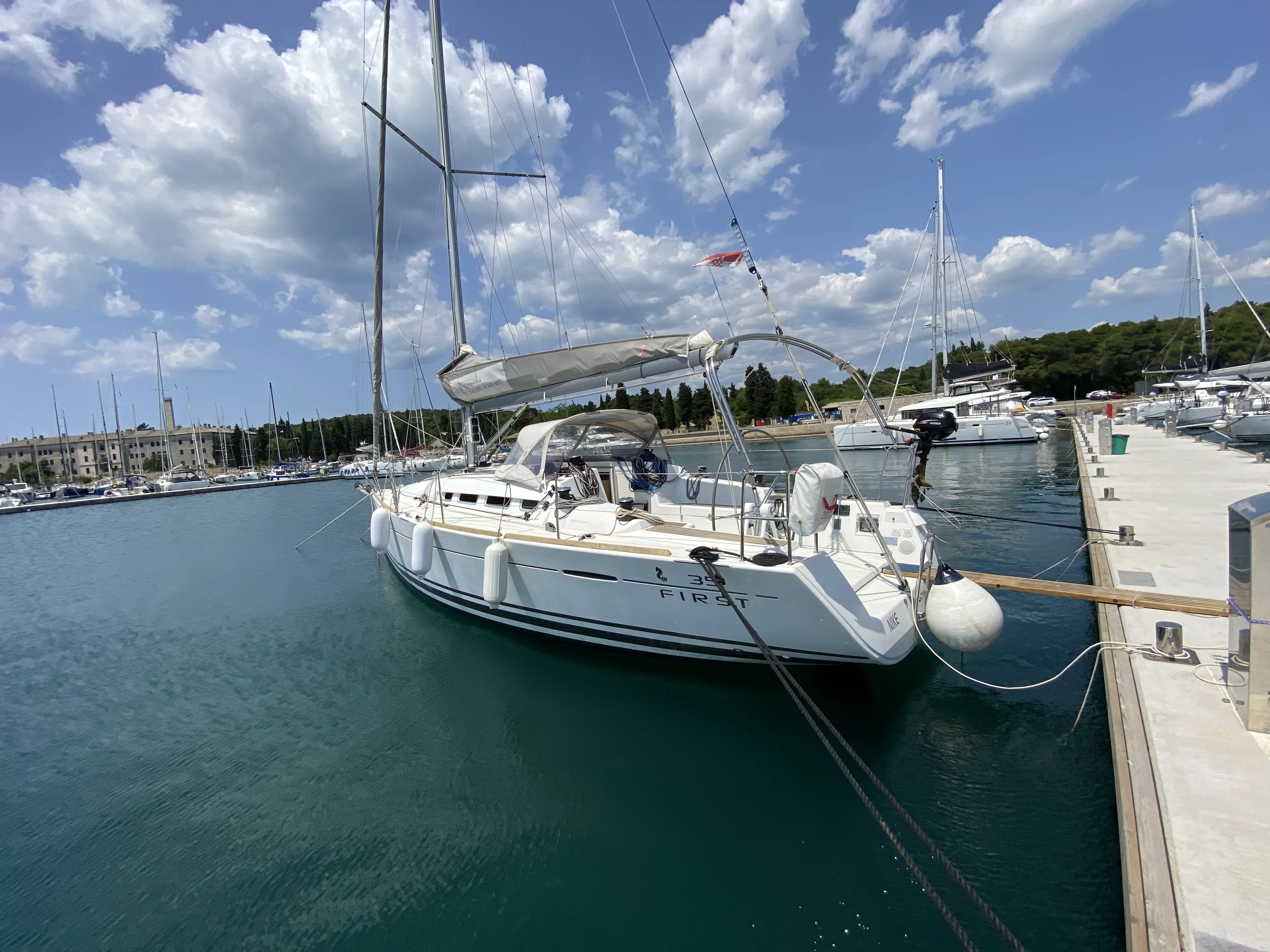 Image slide 134810