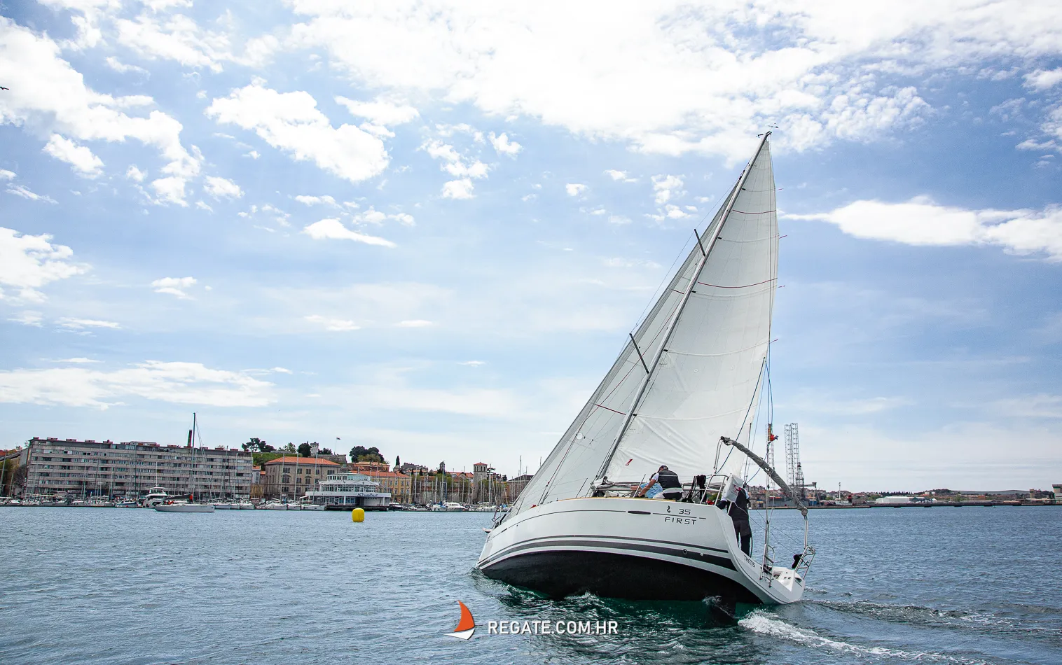 Image slide 134815