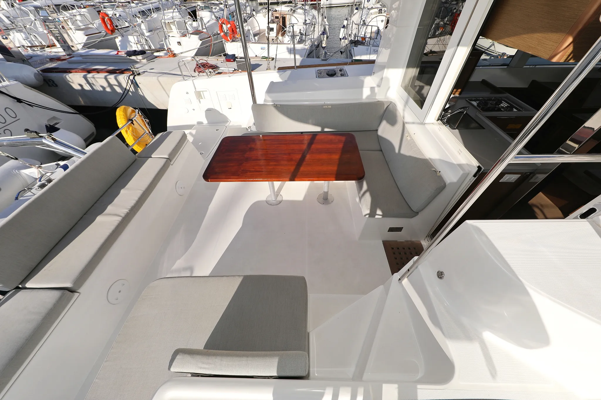 Image slide 13483