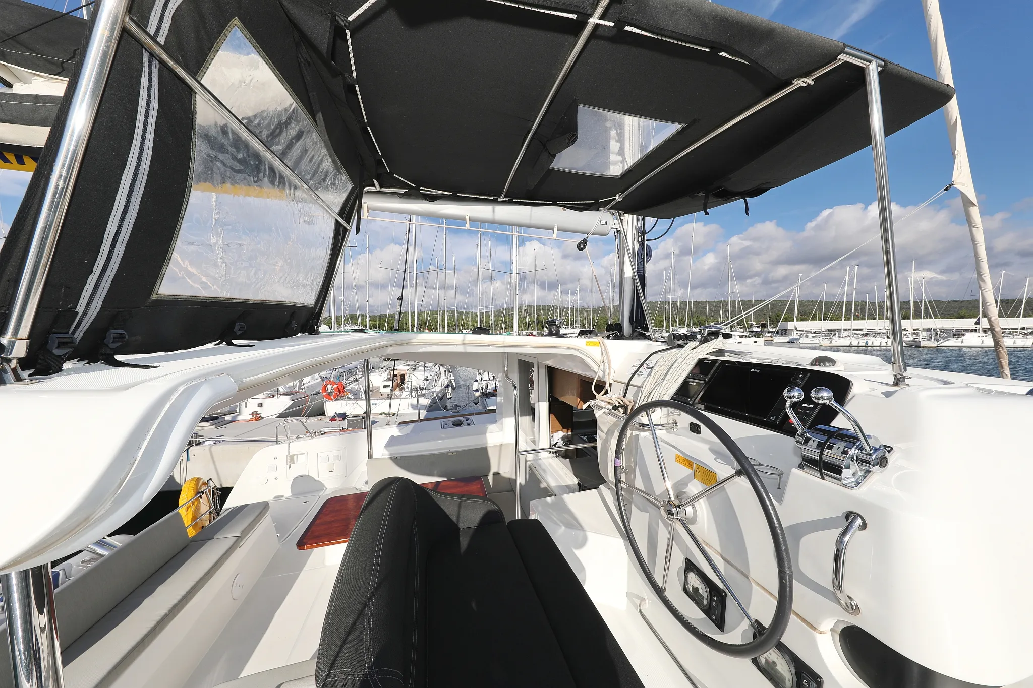 Image slide 13484