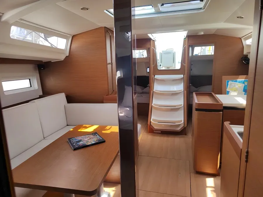 Image slide 134847