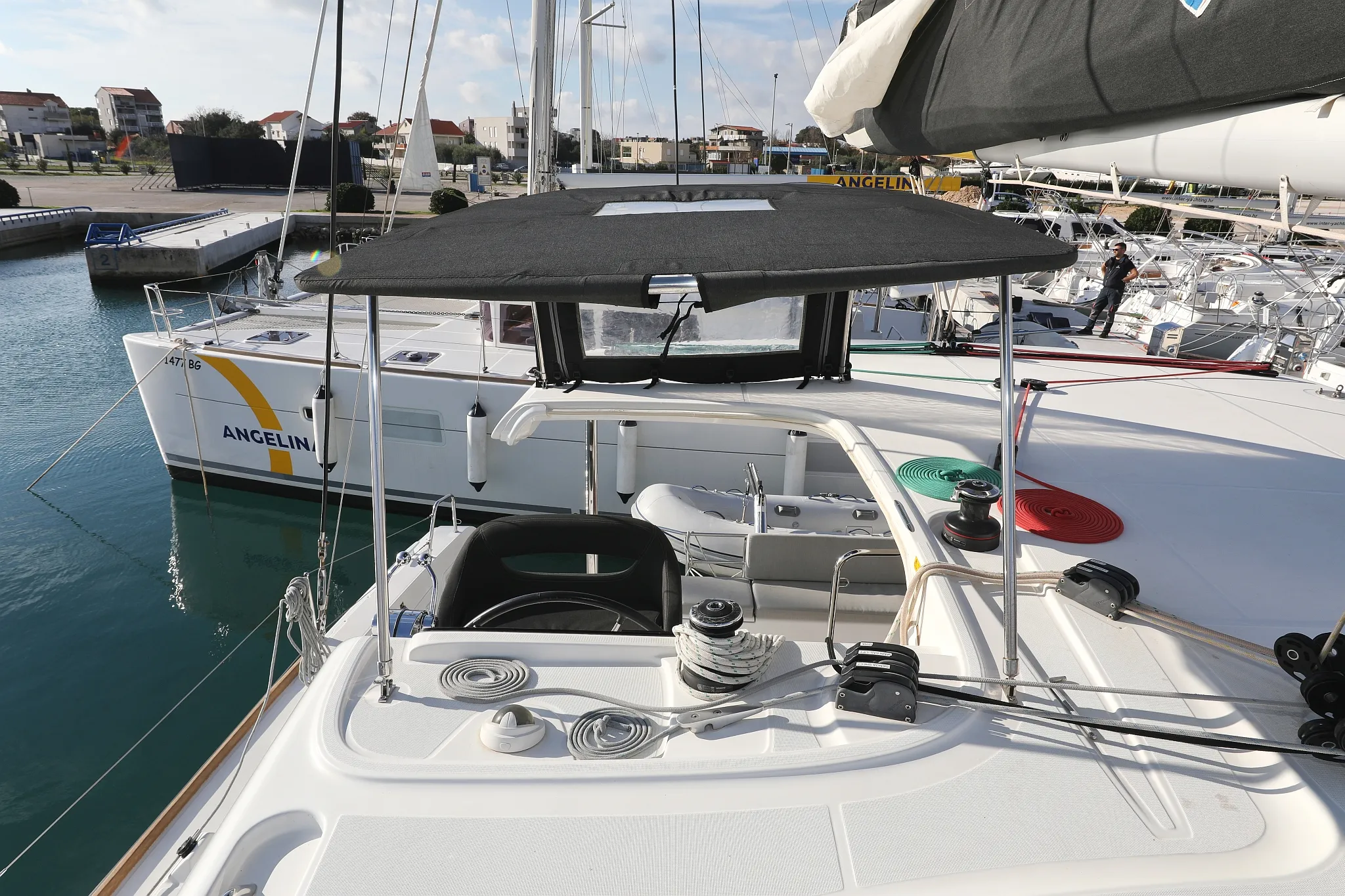 Image slide 13485