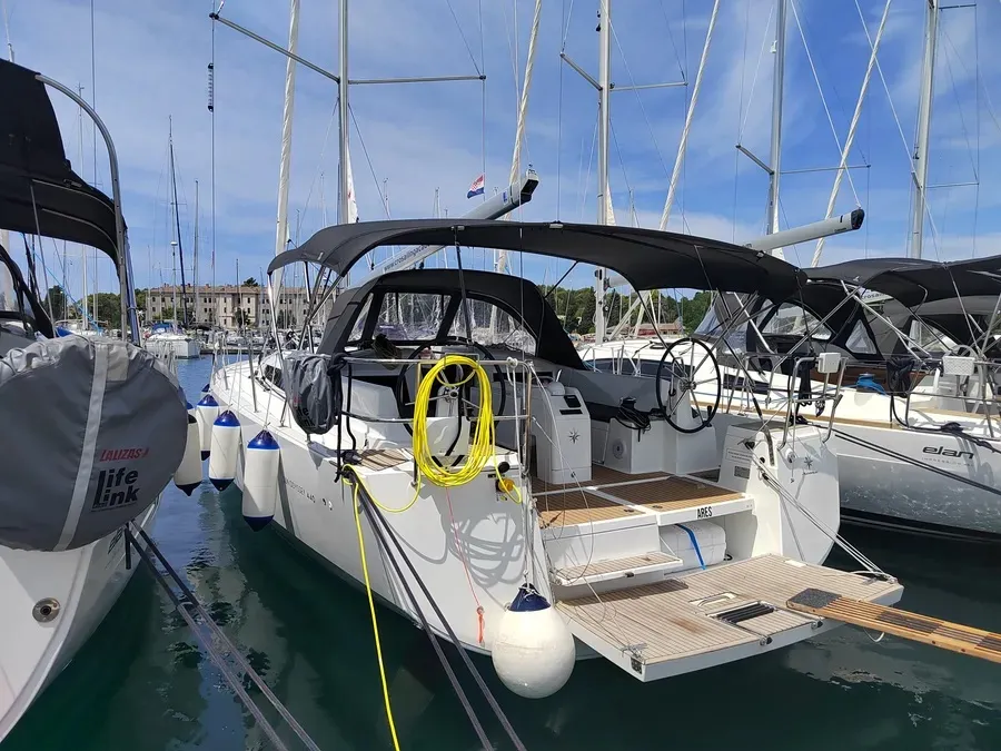 Image slide 134850
