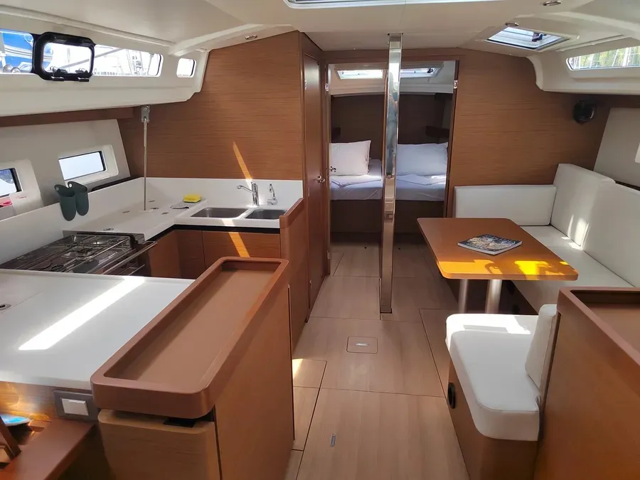Image slide 134851