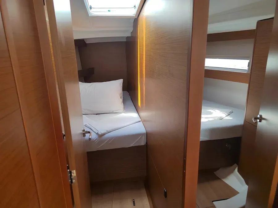 Image slide 134855