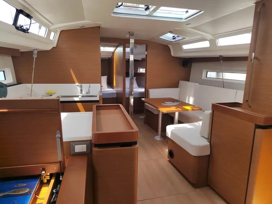 Image slide 134857