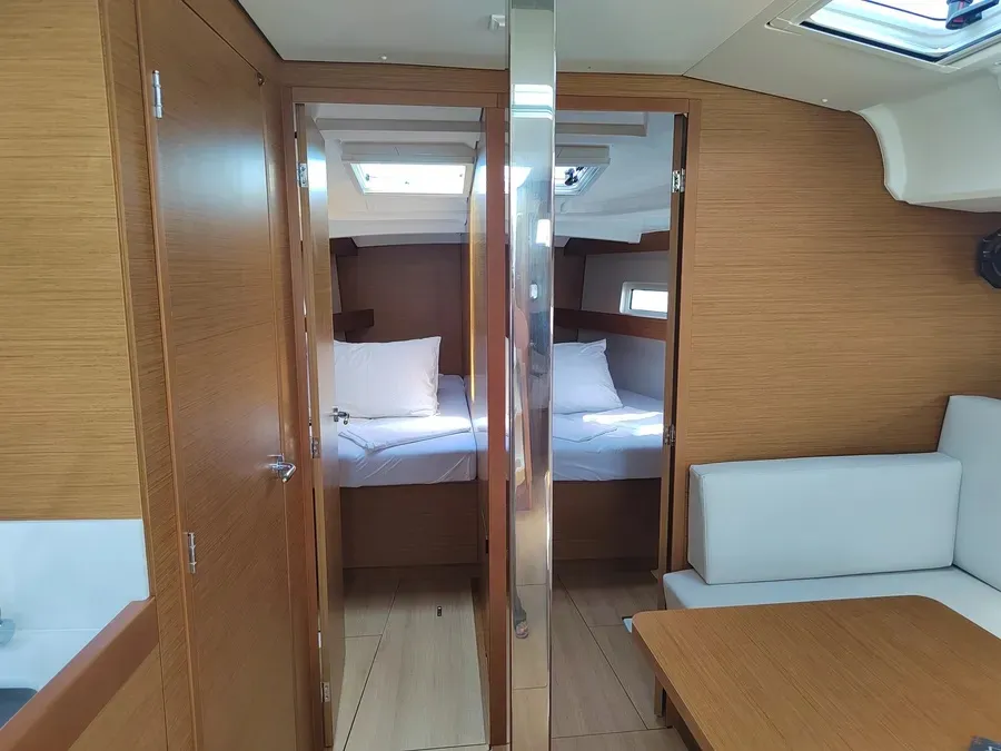 Image slide 134858