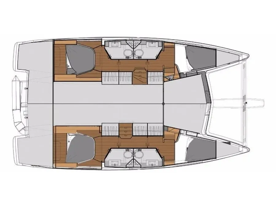Image slide 134871