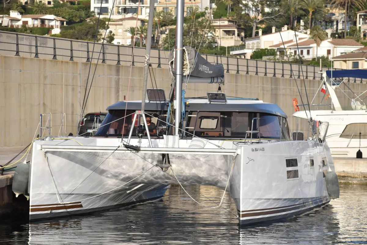Image slide 134883
