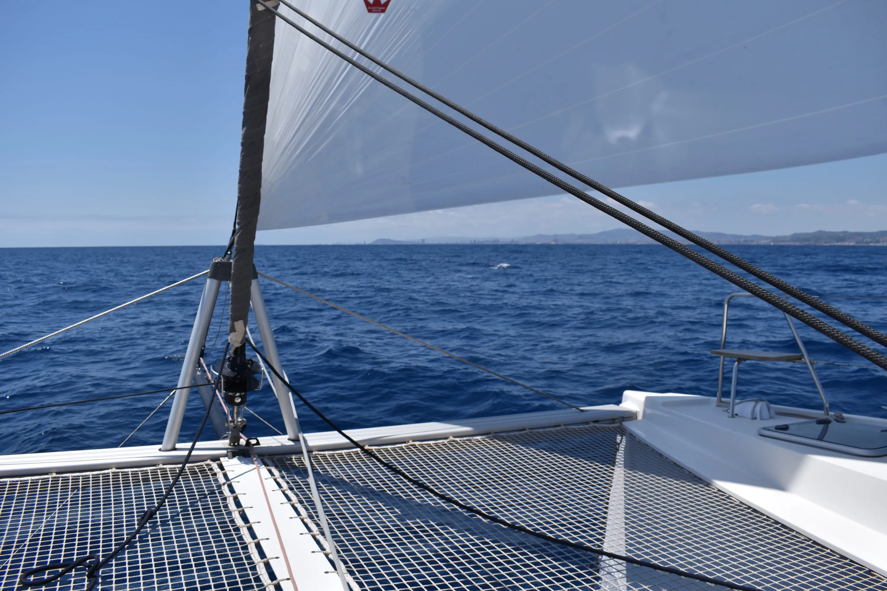 Image slide 134886