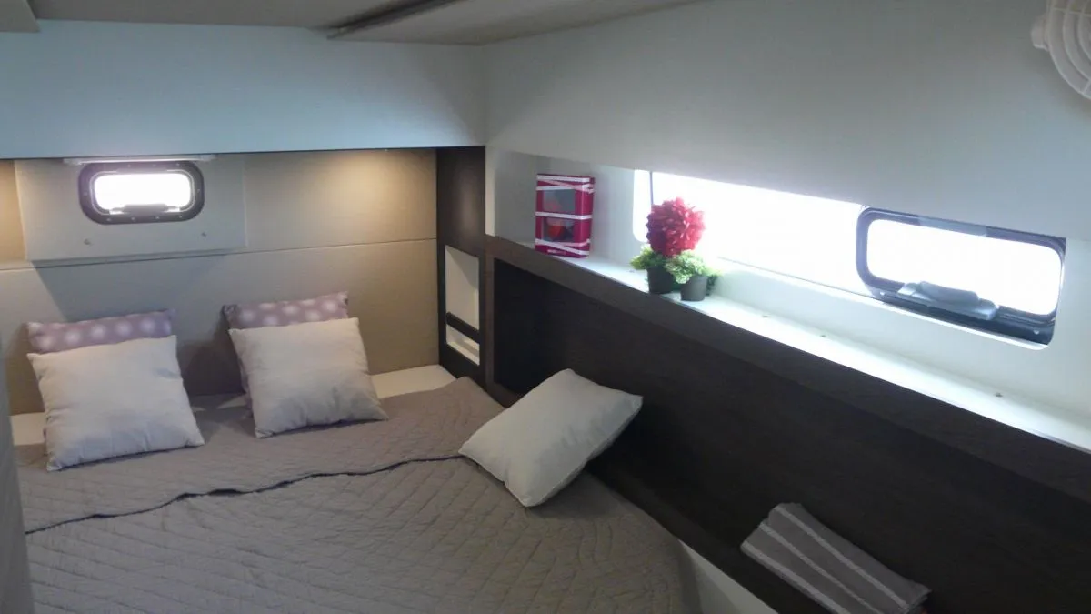 Image slide 134894