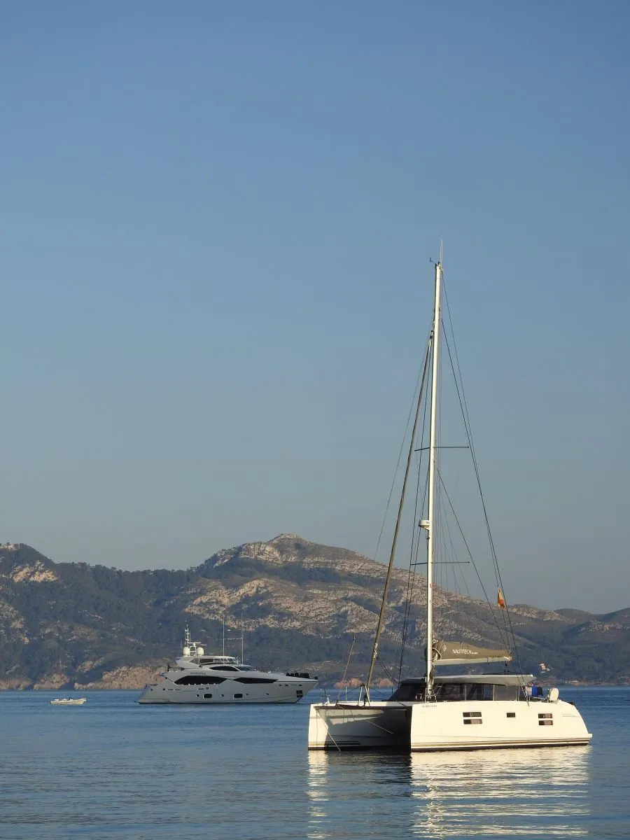 Image slide 134905