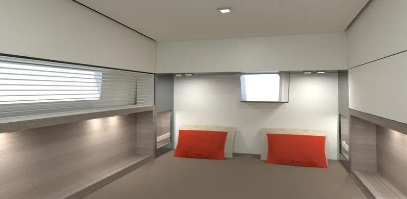 Image slide 134909