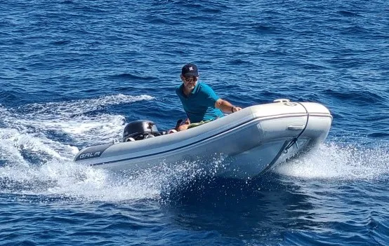 Image slide 134912