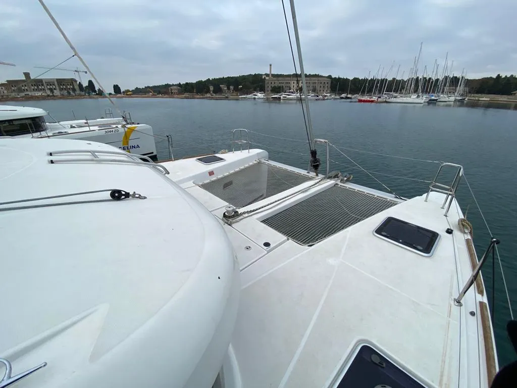Image slide 134913