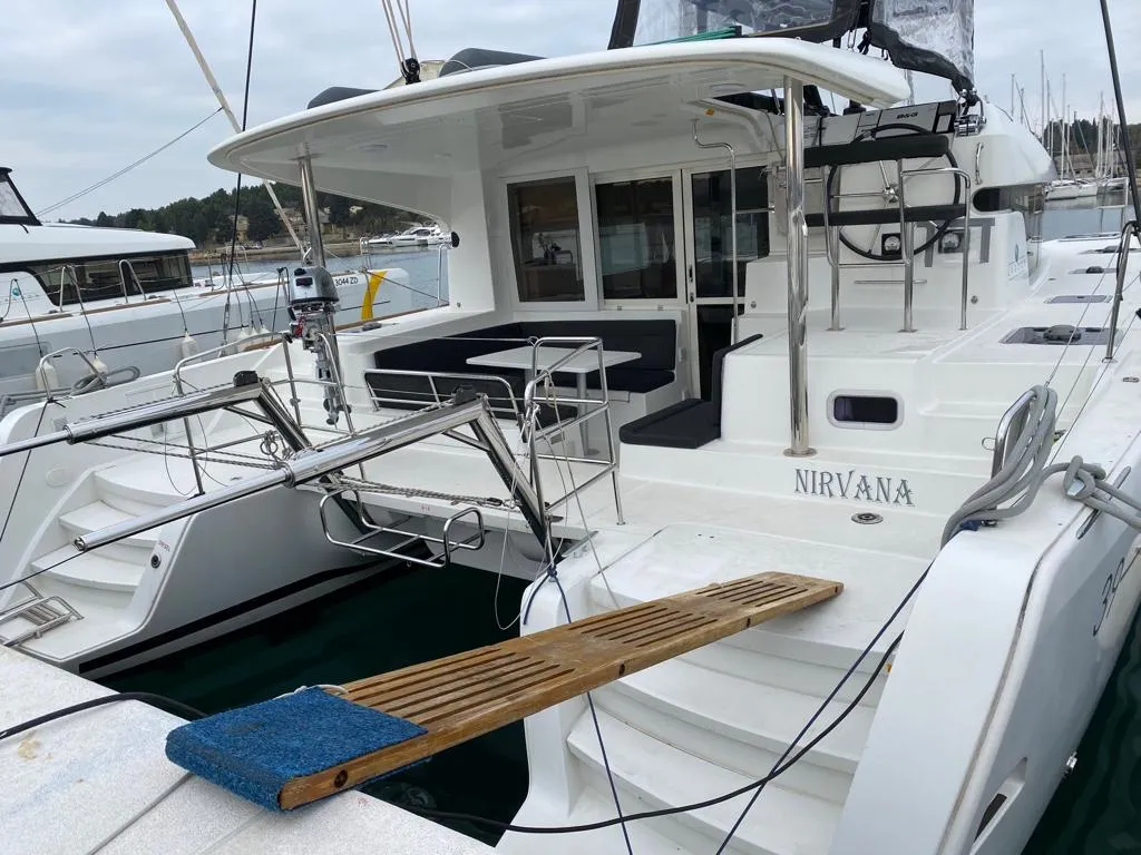 Image slide 134916