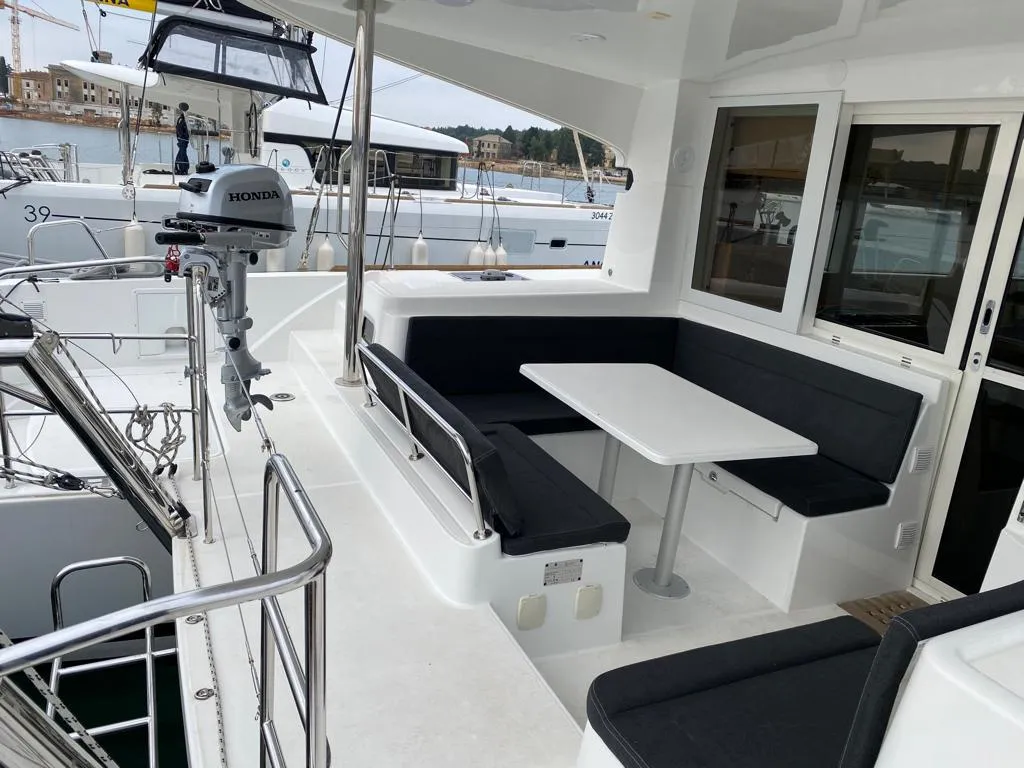 Image slide 134918