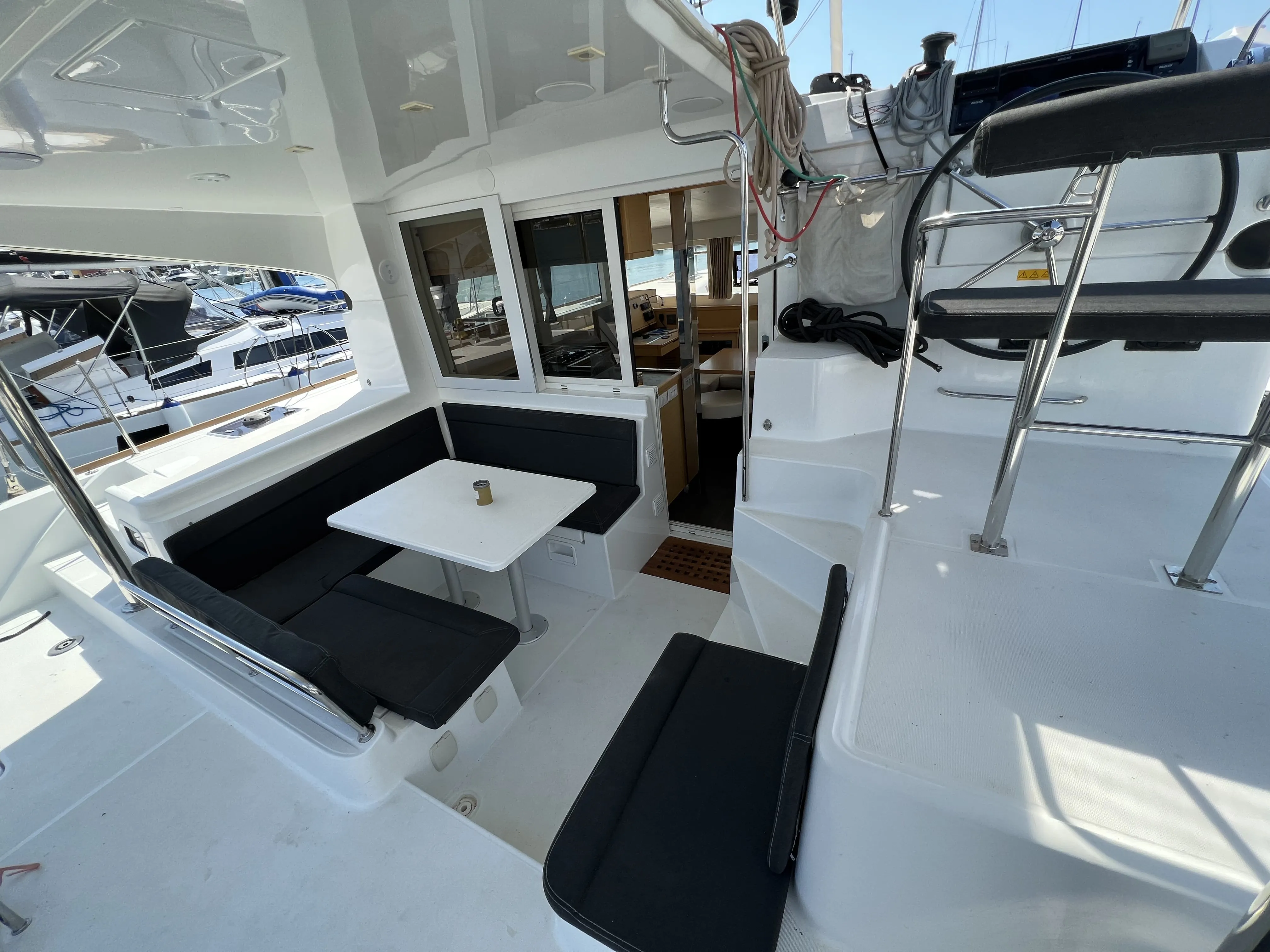 Image slide 134919
