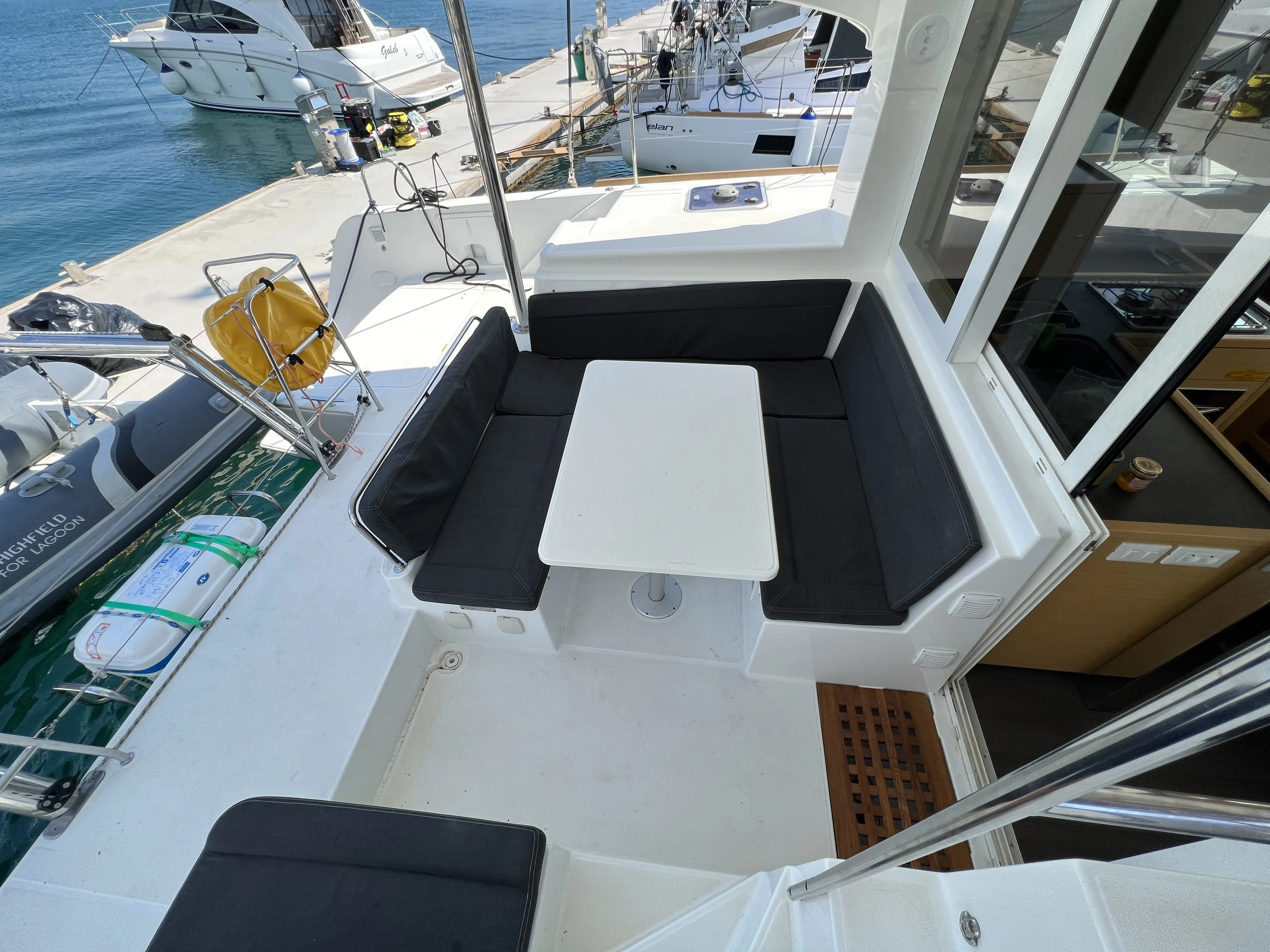 Image slide 134920