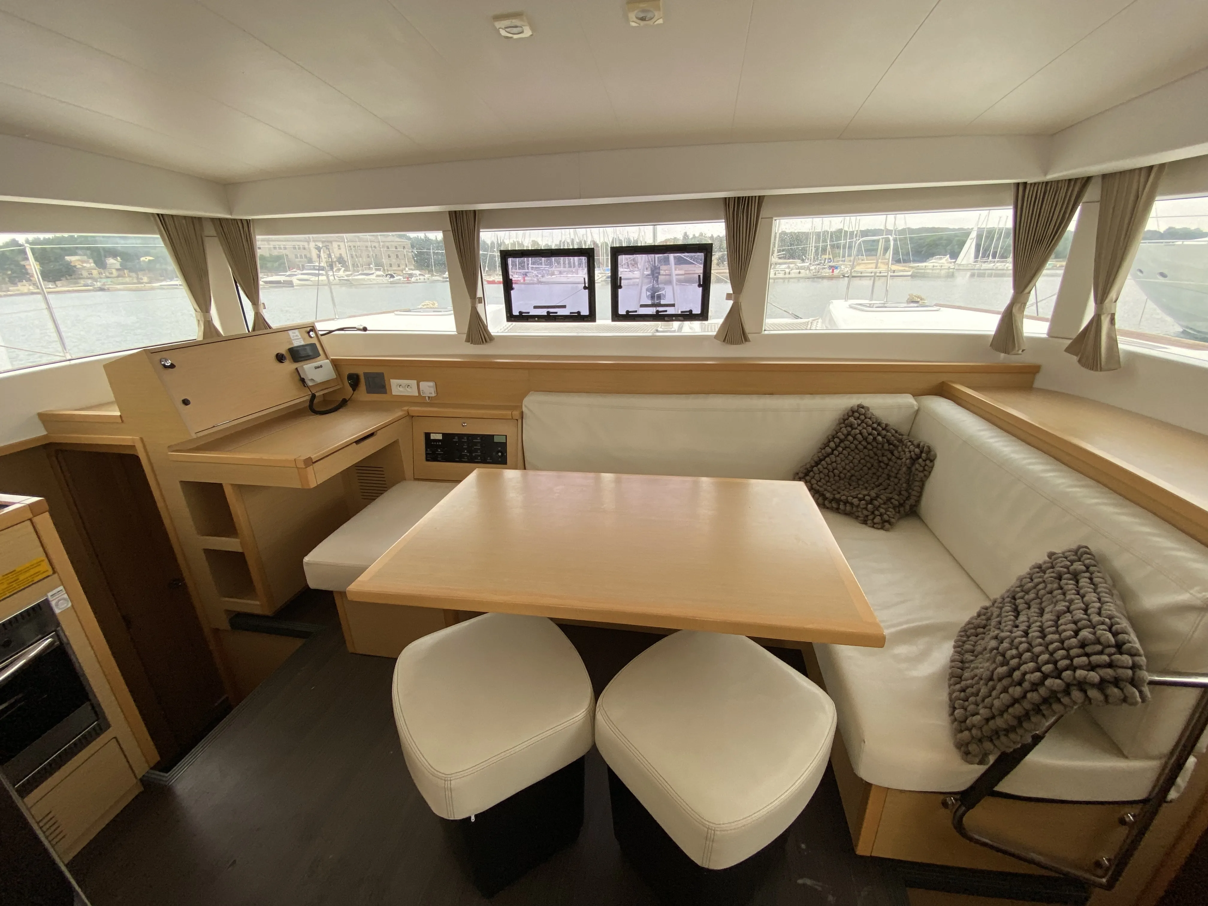 Image slide 134921