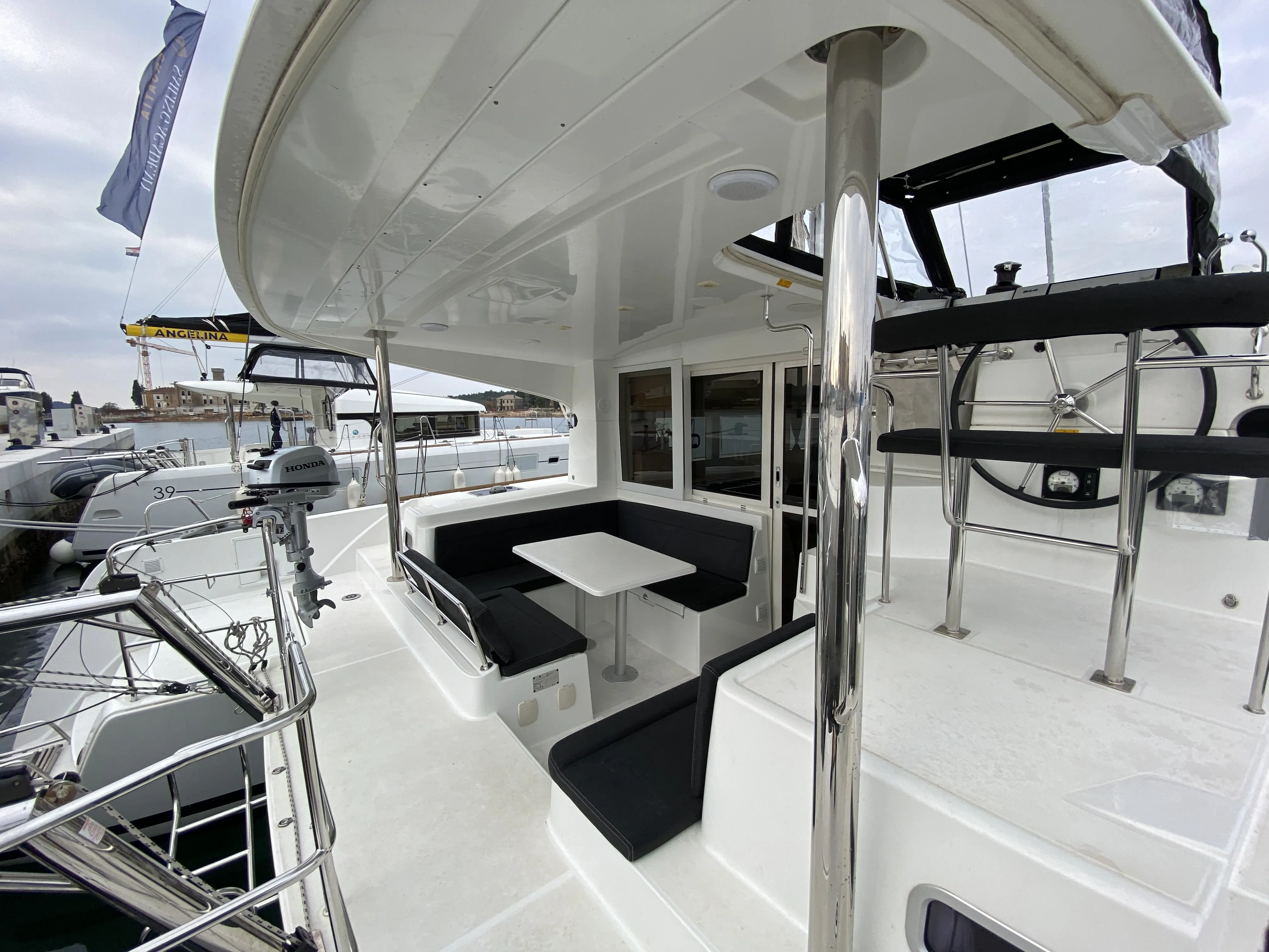 Image slide 134922