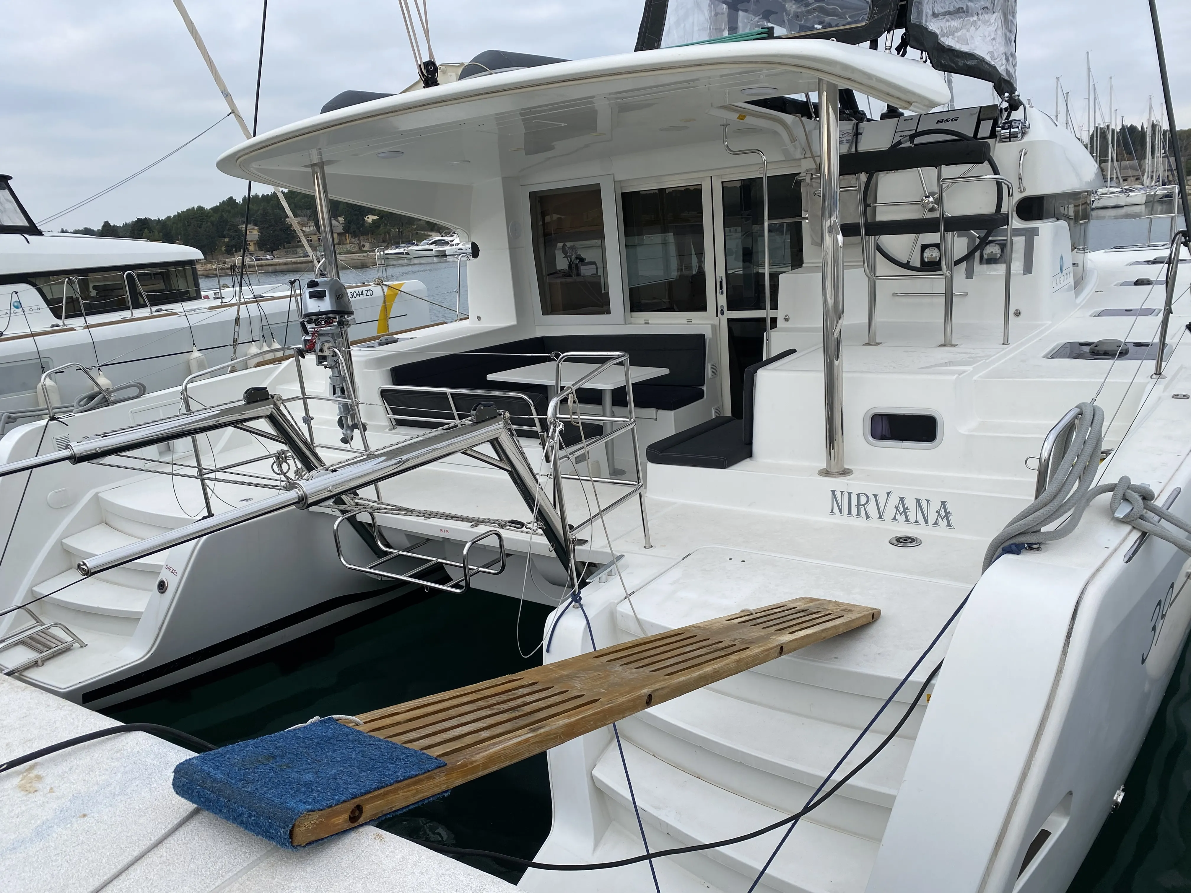 Image slide 134925