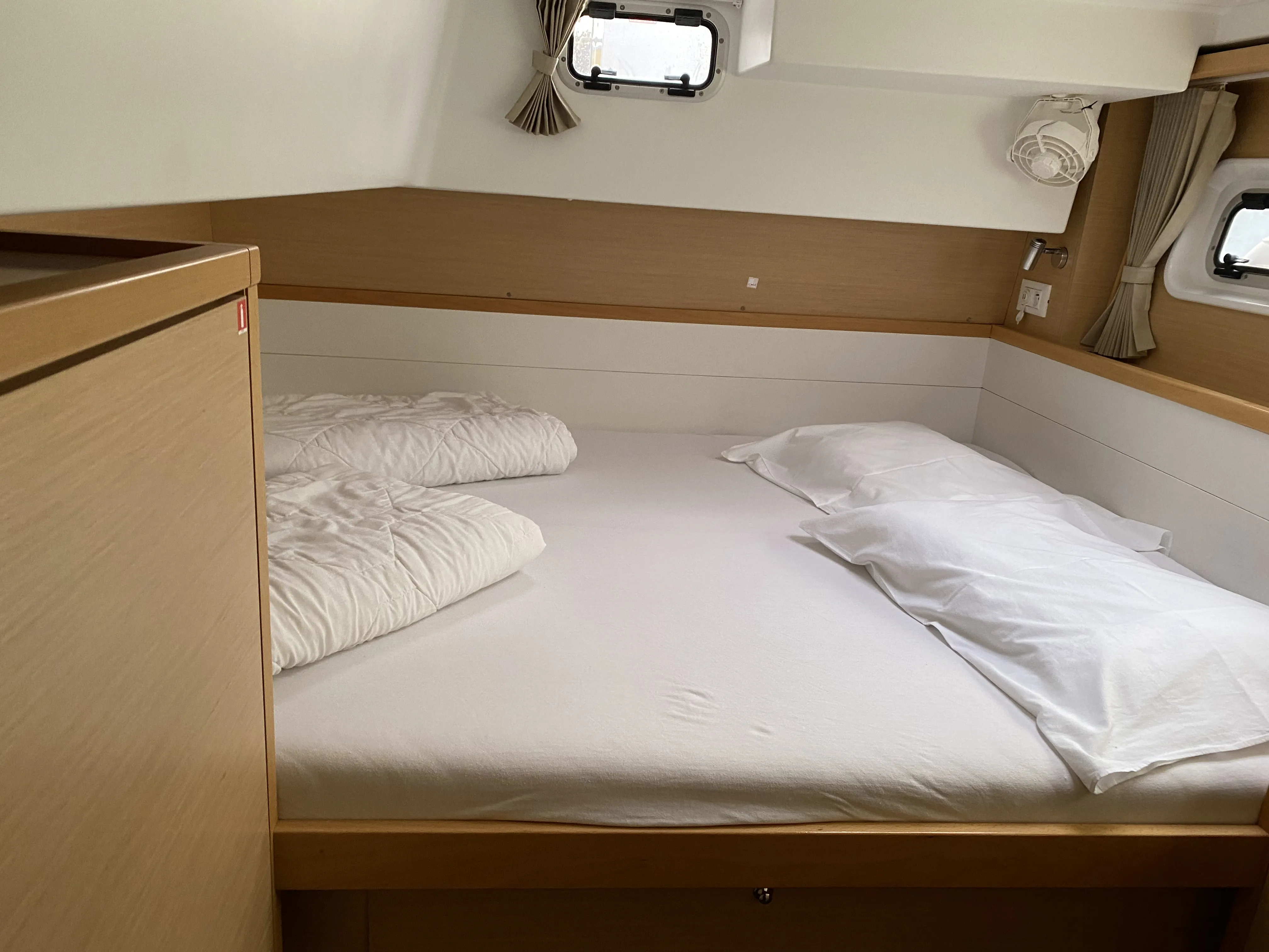 Image slide 134926