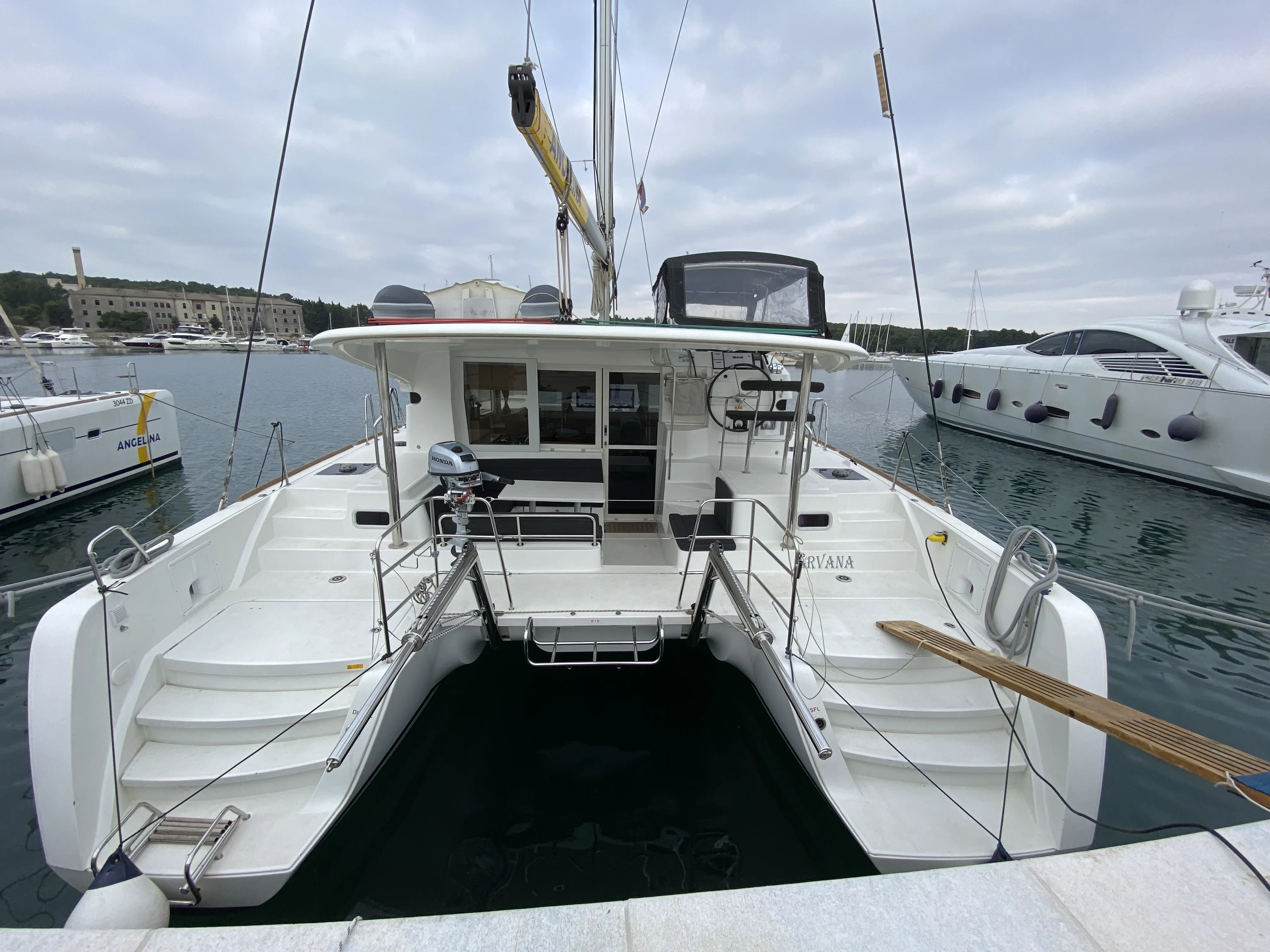 Image slide 134927