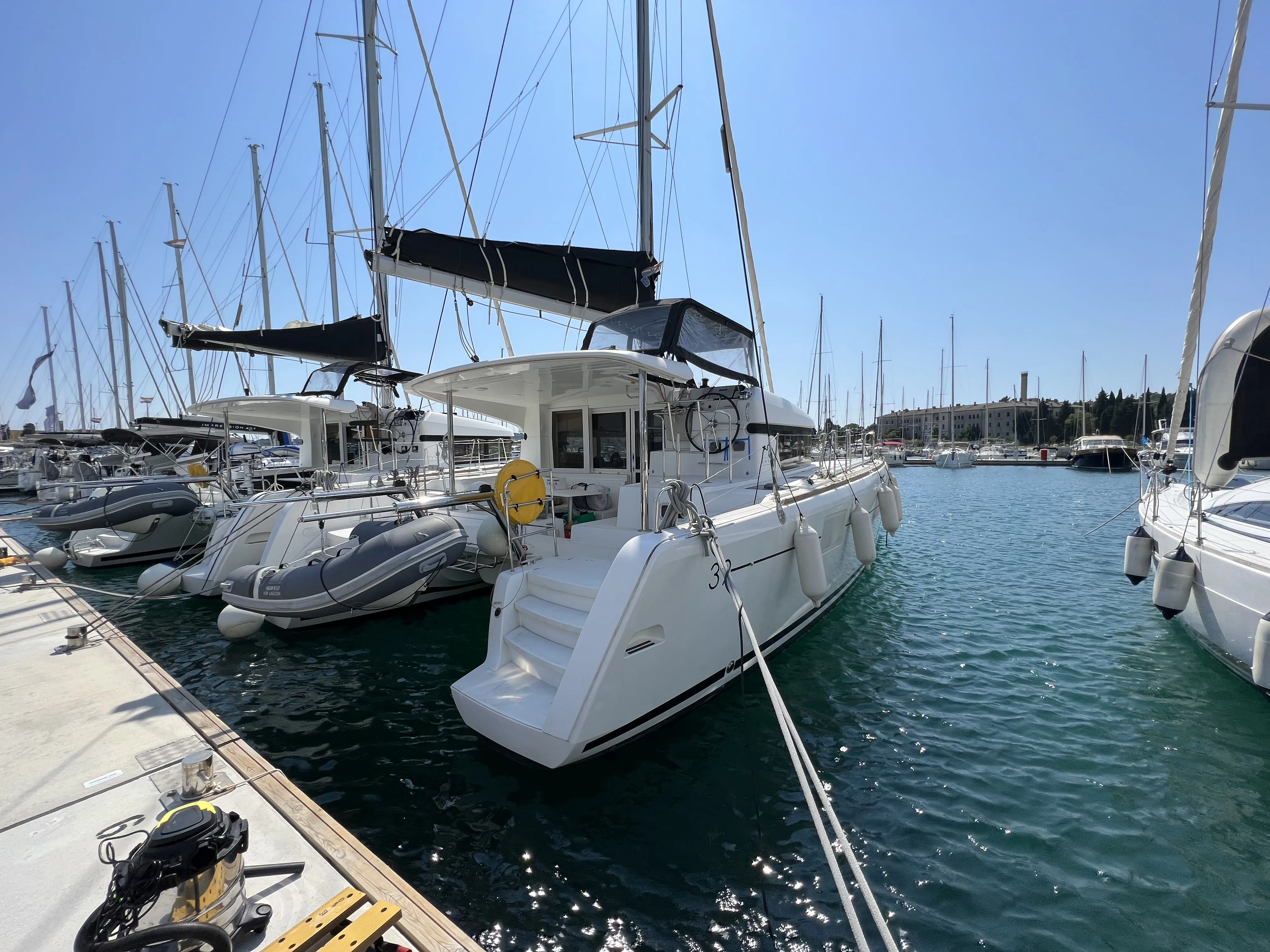 Image slide 134929
