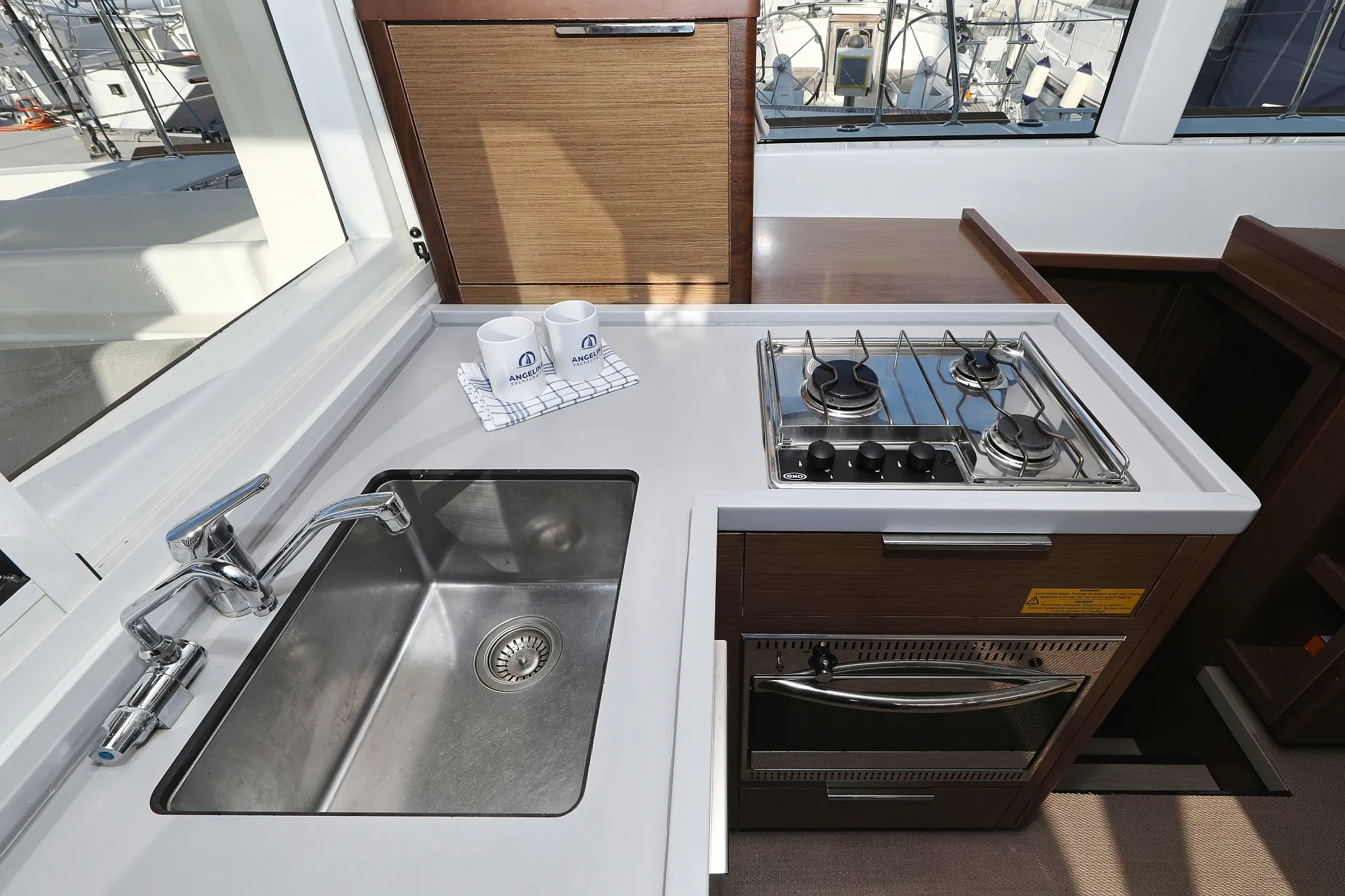 Image slide 13493