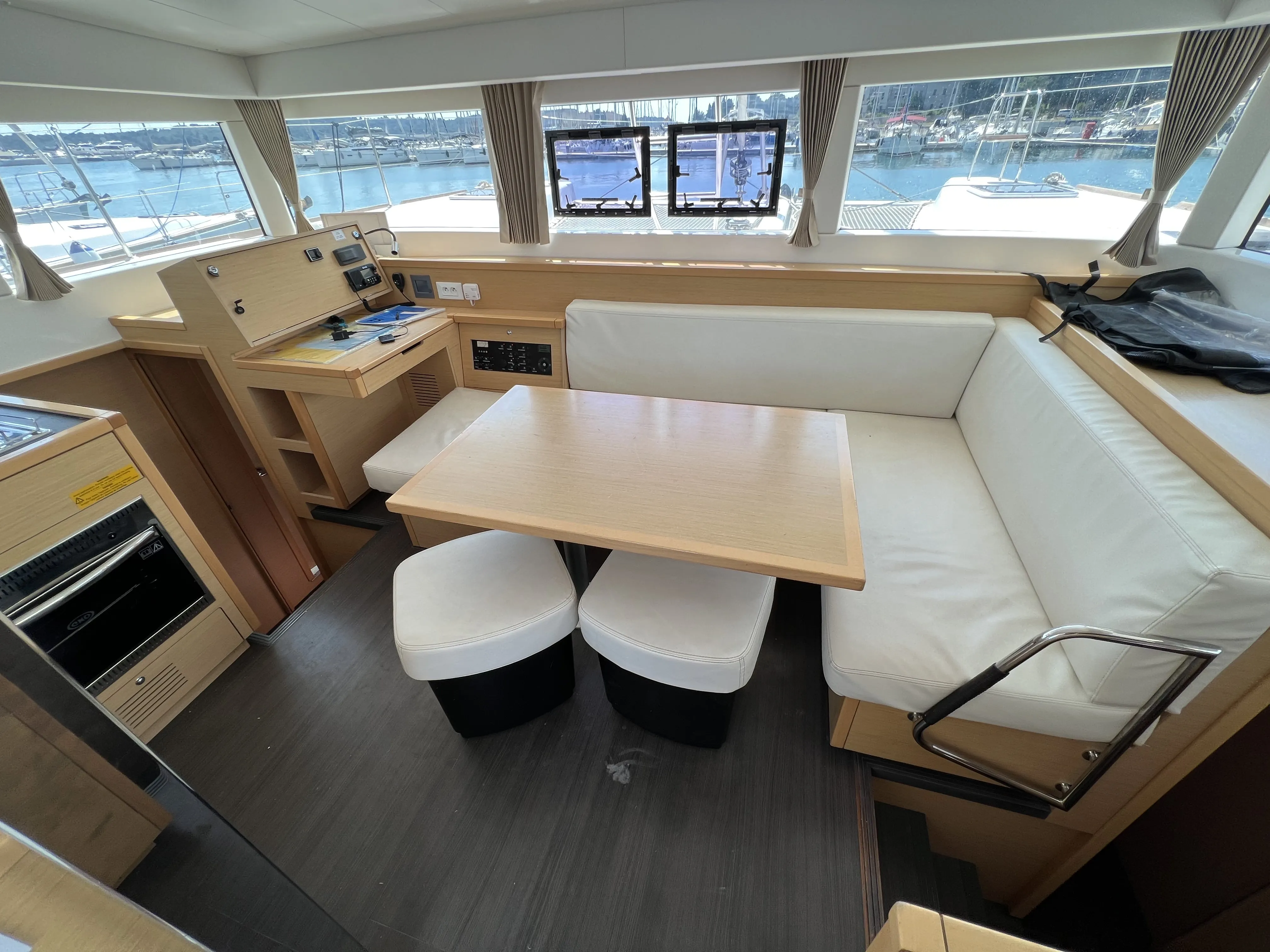 Image slide 134931