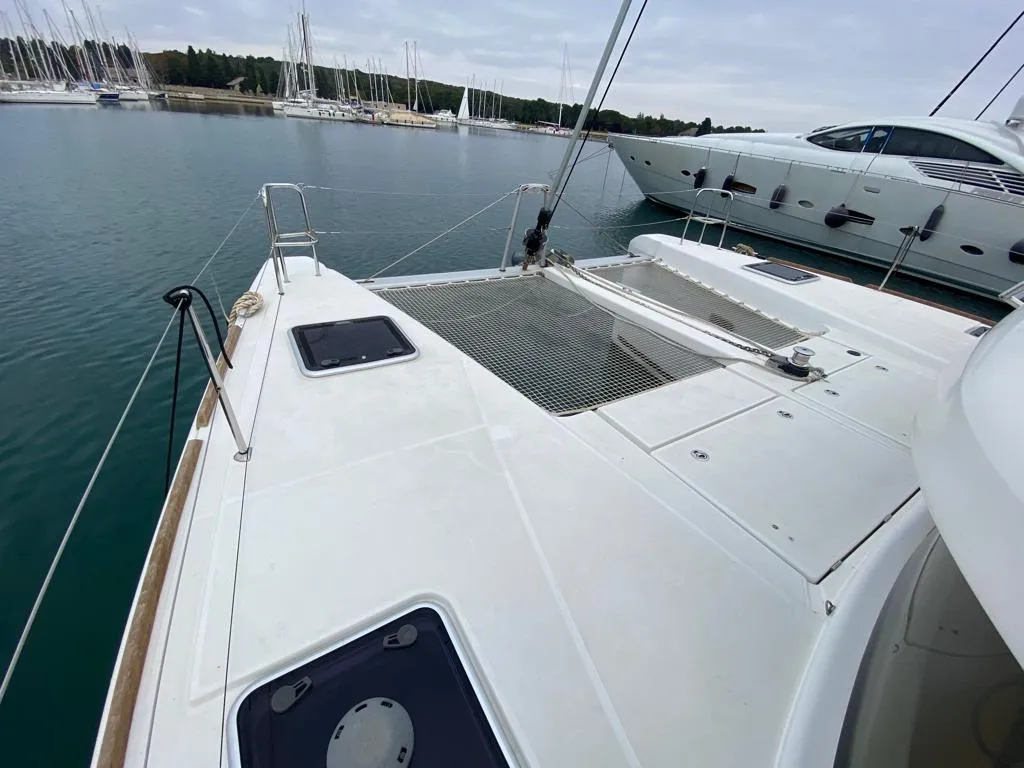 Image slide 134932