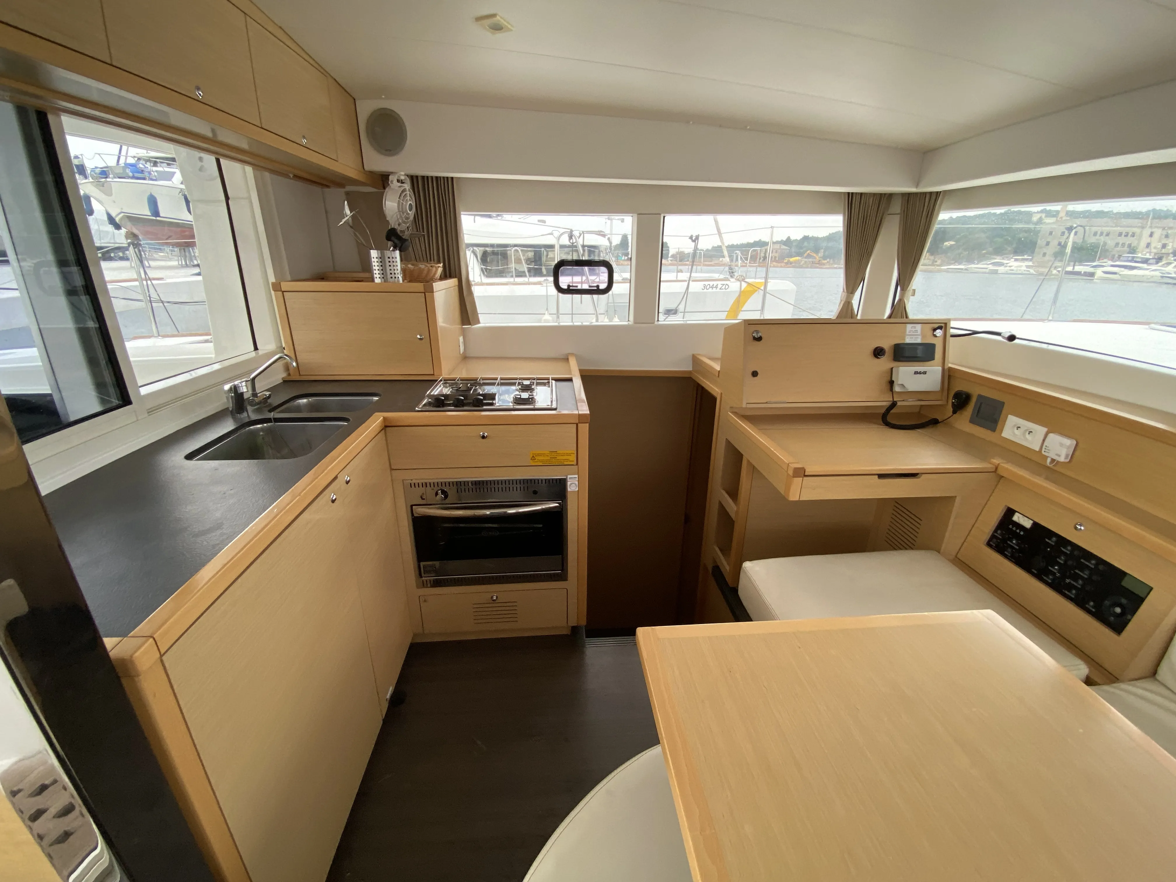 Image slide 134934